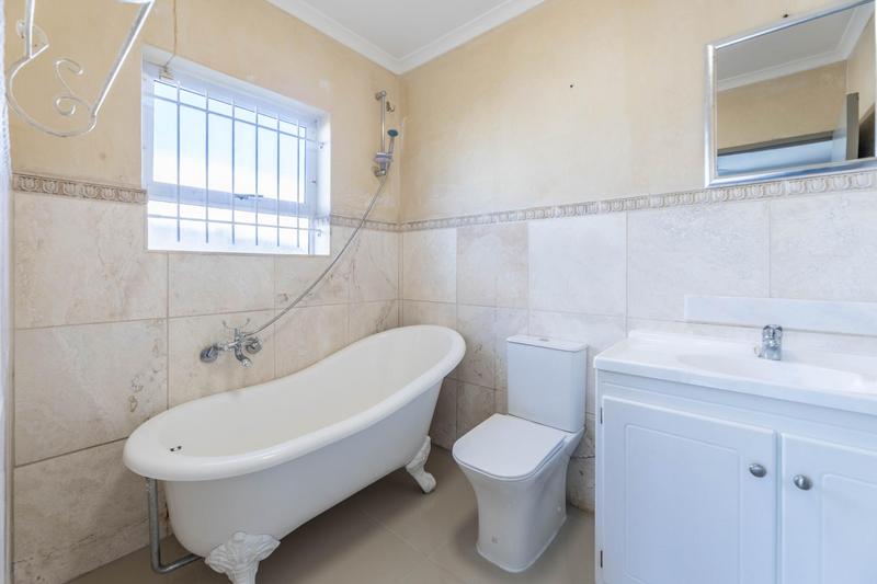 6 Bedroom Property for Sale in Melkbosstrand Western Cape